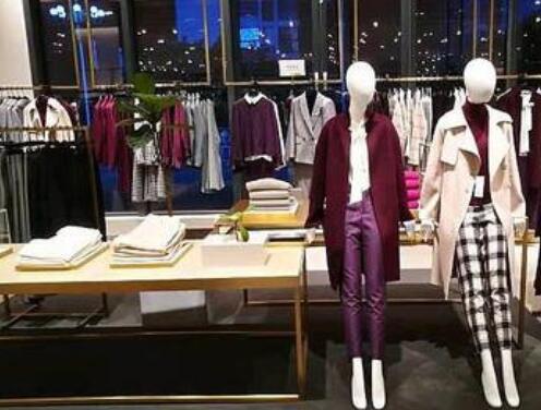 能让顾客感受商品丰富主要方法有哪些